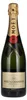 Moët & Chandon Champagne IMPÉRIAL Brut 12% Vol. 0,75l Voir les images du produit 1
