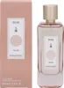 Annayake DOJOU for Her Eau de Parfum Parfum 100ml Produktbild-Vorschau 7
