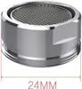 Wasserhahnfilter, Wasserhahnaufsatz Luftsprudler, Produktbild-Vorschau 3