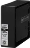 Canon PGI-2500XL BK - 70,9 ml - Nero - Originale - Anteprima dell’immagine prodotto 2