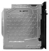 Siemens iQ300 HB572ABS4, Medium, Elektrischer Ofen, 71 l, Produktbild-Vorschau 17