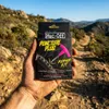 Muc-Off Puncture Plug Repair Kit Naprawa dętki rowerowej Podgląd zdjęcia produktu 3