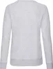 Fruit of the Loom 62-146-0 | Lady-Fit Lightweight Raglan Produktbild-Vorschau 11