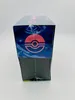 Pokémon: Megaevoluzione - Caos crescente - Scatola dei Anteprima dell’immagine prodotto 4