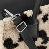 reisenthel daily shopper XS teddy leo cream Produktbild-Vorschau 11