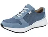 Finn Comfort Obuv Leganes, 02396902754 Náhľad obrázku produktu 20