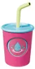 ZAPF Creation BABY born® Füttertisch, Puppenmöbel Produktbild-Vorschau 13