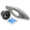 SACHS Kupplungssatz  3000 951 952 Produktbild-Vorschau 8