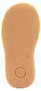 Froddo DAREN Kinder Braun Sandalen Leder Klettverschluss Produktbild-Vorschau 2