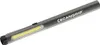 Lampe stylo rechargeable Scangrip WORK PEN 200 R 150 lumens Voir les images du produit 19