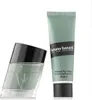 Bruno Banani Geschenkset Made for Men Eau de Toilette 30ml Produktbild-Vorschau 1