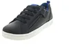 Geox Djrock J925VD08554C9999 (31/black) Produktbild-Vorschau 5