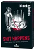 black stories Shit Happens Produktbild-Vorschau 1