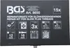 BGS 8650 Kit de réparation pour filetage de bougie de Voir les images du produit 4