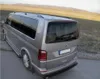 Dachreling VOLKSWAGEN TRANSPORTER CARAVELLE T5 T6 KURZ Produktbild-Vorschau 9