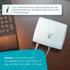 HomeMatic CCU3 inkl. AIO CREATOR NEO Lizenz Produktbild-Vorschau 20