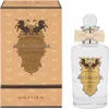 Penhaligon's Artemisia, Kobiety, 100 ml, Perfumy w płynie, Podgląd zdjęcia produktu 8
