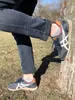 Footstar Damen & Herren Fitness Sneaker Socken (6 Paar) - Produktbild-Vorschau 5
