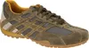 A single men's sneaker is shown against a white background. Produktbild-Vorschau