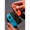 Switch-Konsole (neon-blau/neon-rot) - Nintendo Switch Produktbild-Vorschau 18