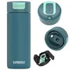 Kambukka Kubek termiczny Olympus 500ml Peacock Blue termos Podgląd zdjęcia produktu 4