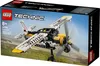 LEGO Technic Lietadlo do vzdialených oblastí, Stavebnica, 8 Náhľad obrázku produktu 38