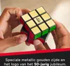Spin Master Rubikova kostka Retro 3x3 - 50. výročí Náhled obrázku produktu 16