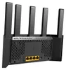 Tenda Router bezprzewodowy TE6L Pro - Router - 2,5 Gbps Náhľad obrázku produktu 2