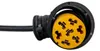 Bajonettadapter 5-Polig / Abgewinkelter Stecker Ass2 Produktbild-Vorschau 4