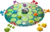 SmartGames Froggit, Bildend, 6 Jahr(e), 20 min, Produktbild-Vorschau 2