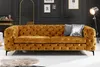 riess-ambiente Chesterfield Sofa MODERN BAROCK 235cm Produktbild-Vorschau 4
