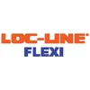 The image displays the brand name and product line in text. Voir les images du produit
