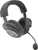 Logitech PRO X SE Gaming-Headset mit Kabel, schwarz Produktbild-Vorschau 19