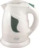 Adler | Kanvica | AD 08 | Štandard | 850 W | 1 l | Plast | Náhľad obrázku produktu 13