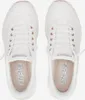 Skechers Damen Slip-ins Sneaker Contour Foam Cozy Fit Produktbild-Vorschau 38