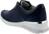 Waldläufer Damen Schnürschuhe, blau(marinemarinenotte Produktbild-Vorschau 48