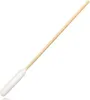 BambooStick oorbosreiniger voor honden en katten (maat S/M) Productafbeelding-voorbeeld 3