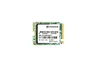 Transcend 300S - SSD - 256 GB - intern - M.2 2230 - PCIe Produktbild-Vorschau 1