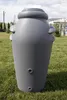 Regenwassertonne Regentonne Regenbehälter Regentank Produktbild-Vorschau 2