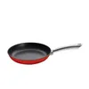 Kuechenprofi Provence 0403001424 Bratpfanne, 24 cm max. Produktbild-Vorschau 2