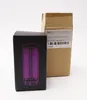 Glättbürste feste Borsten für Kurzhaar Pony dyson 969486-01 Produktbild-Vorschau 10