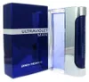 Paco Rabanne Ultraviolet Man 100 ml Eau de toilette Spray Produktbild-Vorschau 21