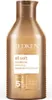 Redken All Soft Conditioner 300ml Produktbild-Vorschau 8