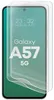 2x Hydrogel Folie für den Bildschirm für Galaxy A57 5G, Produktbild-Vorschau 5