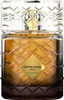 Riiffs Golden Elixir Reserve Extrait de Parfum 100 ml Produktbild-Vorschau 2