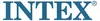 INTEX® Nadmuchiwany materac Materac kempingowy Materac Podgląd zdjęcia produktu 10