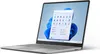Microsoft Surface Laptop Go 2 for Business - 31.5 cm Produktbild-Vorschau 2
