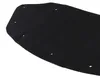 D?mmatte Motorhaube for Mercedes B-Klasse Sports Tourer Produktbild-Vorschau 5