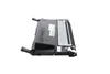 Toner CLT-K4072S MyOffice für Samsung Xpress CLP-320 325 Produktbild-Vorschau 7