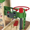 Brio Signal Station Produktbild-Vorschau 15